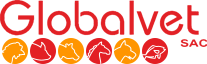 Logo Global Vet